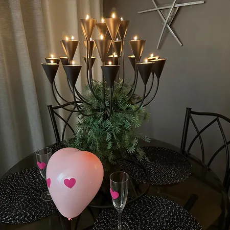 Chez Carline Classe Meubles Du Tourisme 3 Etoiles * Fultot